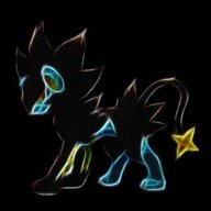 by Luxio