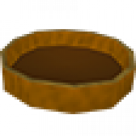 Soup
