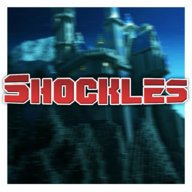 Shockles