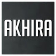 Akhira