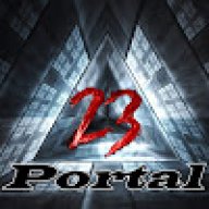 portal 23