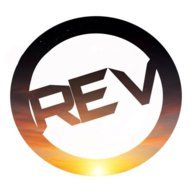 ReVSniping