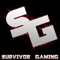SurvivorGaming