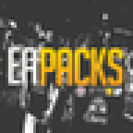 EA__PACKS