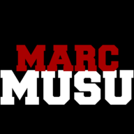 Marc Musu