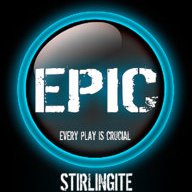 Stirlingite