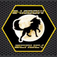 Shadow Scnuck Gaming
