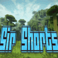 SirShorts