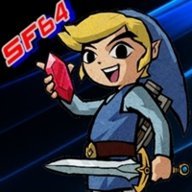 ShadowFury64