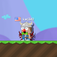 Sweggot