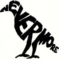 mzneverm0re