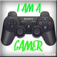 GamerManDJ