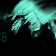 Cyberbully619