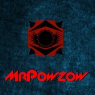 MrPowzow