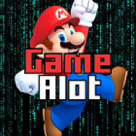 gameAlot
