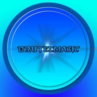 Brutelmagic