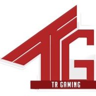 TR Gaming UK