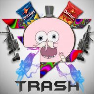 FaZe_Trash