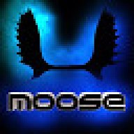 moose50