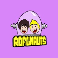 roflnauts