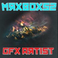 MrXBOX52