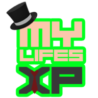 MyLifesXP