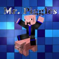 Sgt. Pigglestein