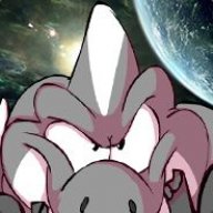 DahSharky