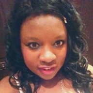 CrystalChickTV