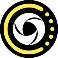 Cyclic Network