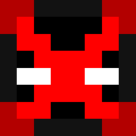 Mixlop