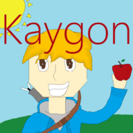 Kaygon Ace