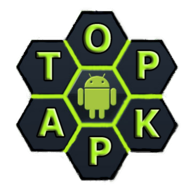TopAPK