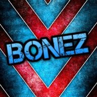 tmlgBonez