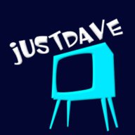 JustDaveTVinHD