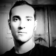 Mohamed Elamine Djemli