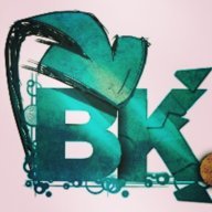 Boxxer Killed