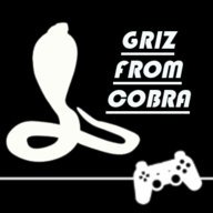 GRIZfromCOBRA