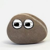 PebbleSolid