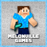 Melonville