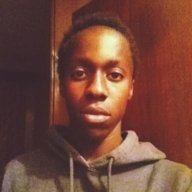 Davy Kamanzi