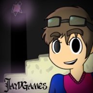 JayDGames