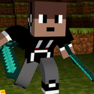CR33PY G4M3R
