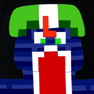 luigiMC