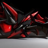 RisingPredator
