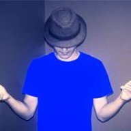 danielthegamerful