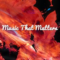 MusicThatMatters