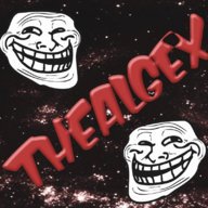 Thealgex