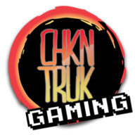 ChknTrukGaming