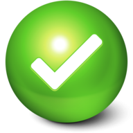 CrayolaGreen20